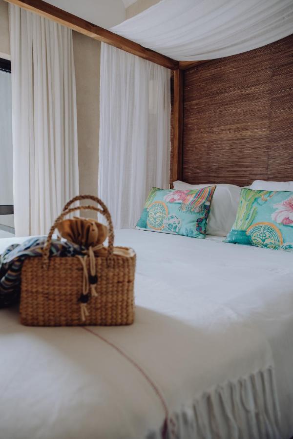 Hotel Parque Das Laranjeiras Vilamoura Bagian luar foto