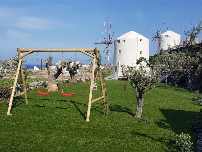Hotel Parque Das Laranjeiras Vilamoura Bagian luar foto