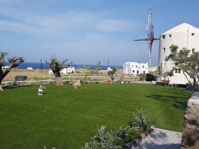 Hotel Parque Das Laranjeiras Vilamoura Bagian luar foto