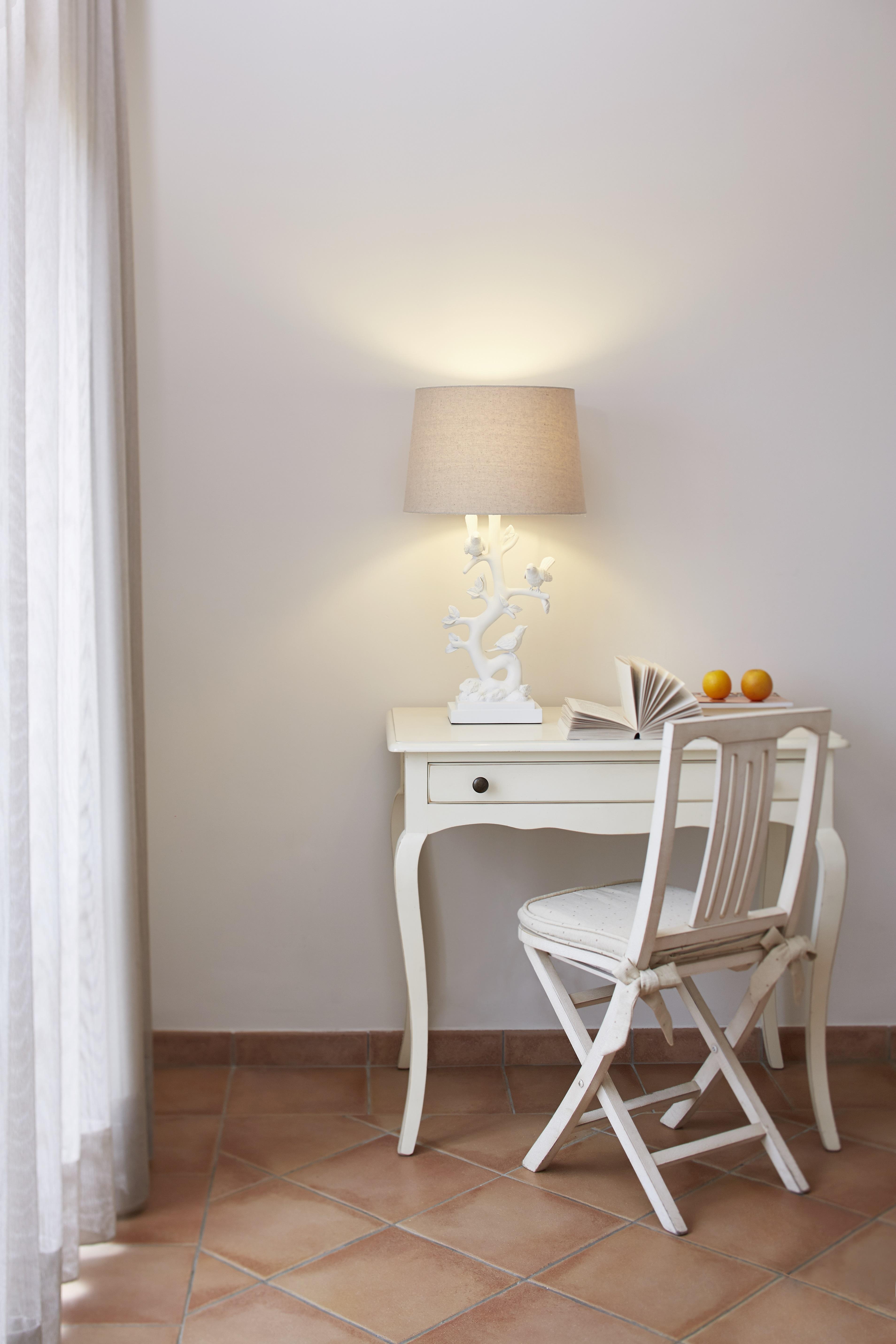 Hotel Parque Das Laranjeiras Vilamoura Bagian luar foto