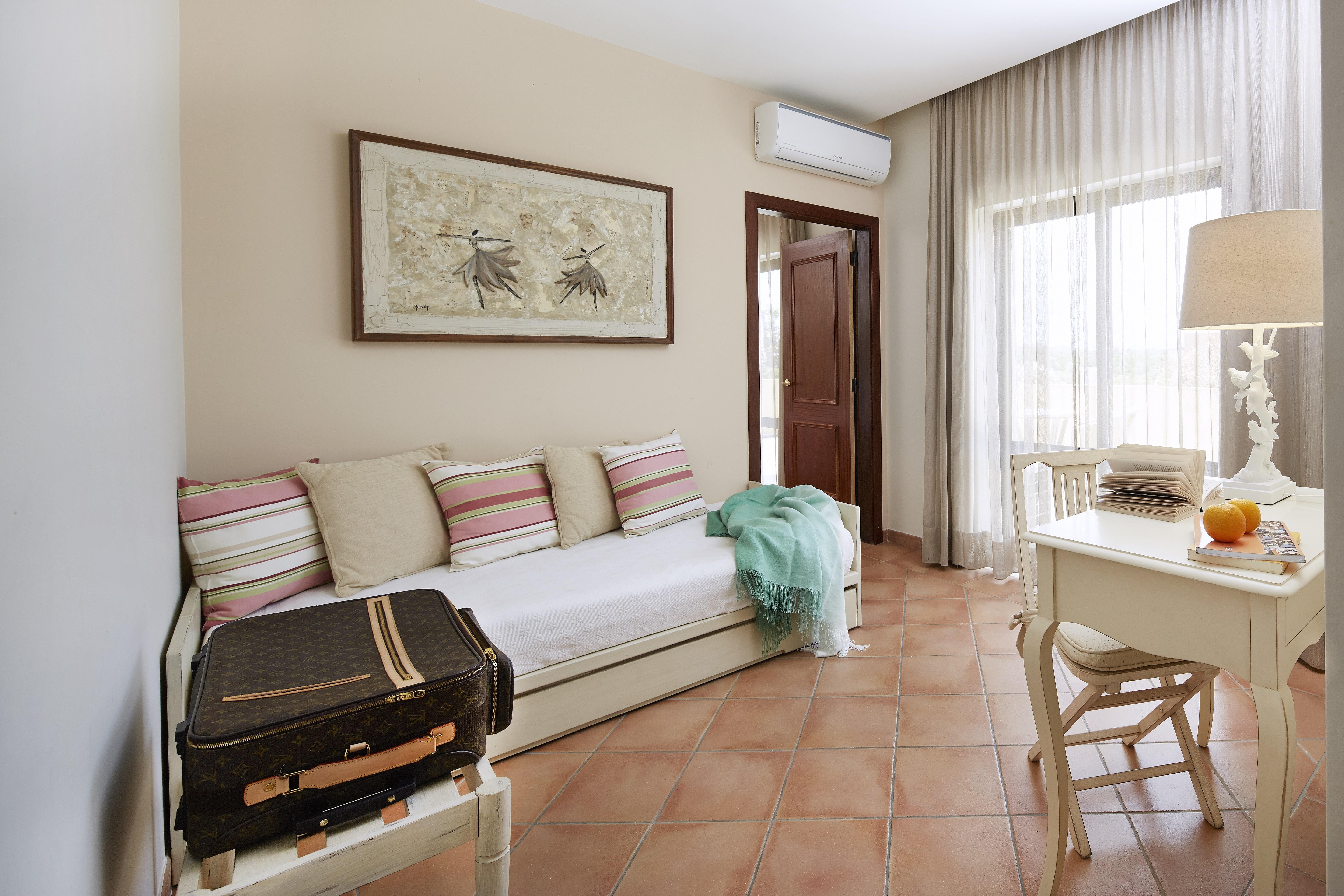 Hotel Parque Das Laranjeiras Vilamoura Bagian luar foto