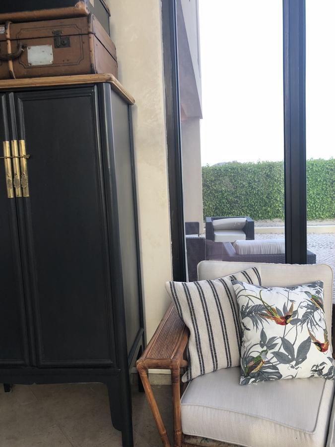 Hotel Parque Das Laranjeiras Vilamoura Bagian luar foto